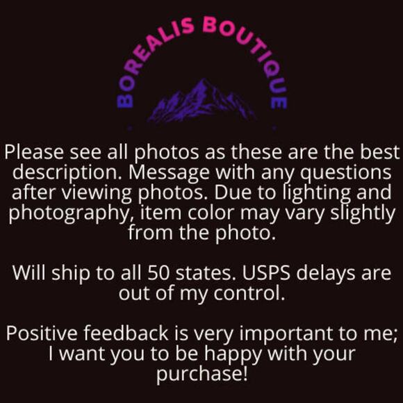 32 Degrees Cool Stretch Dress Size L Charcoal Black - Picture 11 of 11